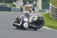 Mallory-park-Leicestershire;Mallory-park-photographs;Motorcycle-action-photographs;classic-bikes;event-digital-images;eventdigitalimages;mallory-park;no-limits-trackday;peter-wileman-photography;vintage-bikes;vintage-motorcycles;vmcc-festival-1000-bikes