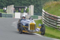 Mallory-park-Leicestershire;Mallory-park-photographs;Motorcycle-action-photographs;classic-bikes;event-digital-images;eventdigitalimages;mallory-park;no-limits-trackday;peter-wileman-photography;vintage-bikes;vintage-motorcycles;vmcc-festival-1000-bikes