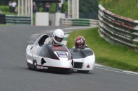 Mallory-park-Leicestershire;Mallory-park-photographs;Motorcycle-action-photographs;classic-bikes;event-digital-images;eventdigitalimages;mallory-park;no-limits-trackday;peter-wileman-photography;vintage-bikes;vintage-motorcycles;vmcc-festival-1000-bikes