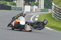 Mallory-park-Leicestershire;Mallory-park-photographs;Motorcycle-action-photographs;classic-bikes;event-digital-images;eventdigitalimages;mallory-park;no-limits-trackday;peter-wileman-photography;vintage-bikes;vintage-motorcycles;vmcc-festival-1000-bikes