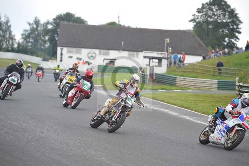 Mallory park Leicestershire;Mallory park photographs;Motorcycle action photographs;classic bikes;event digital images;eventdigitalimages;mallory park;no limits trackday;peter wileman photography;vintage bikes;vintage motorcycles;vmcc festival 1000 bikes