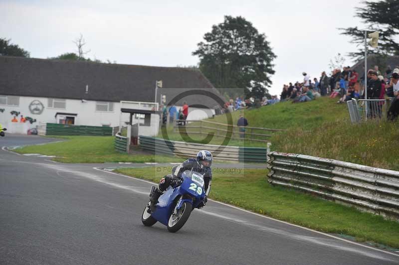 Mallory park Leicestershire;Mallory park photographs;Motorcycle action photographs;classic bikes;event digital images;eventdigitalimages;mallory park;no limits trackday;peter wileman photography;vintage bikes;vintage motorcycles;vmcc festival 1000 bikes