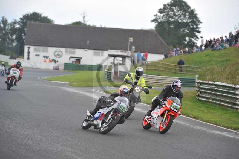 Mallory park Leicestershire;Mallory park photographs;Motorcycle action photographs;classic bikes;event digital images;eventdigitalimages;mallory park;no limits trackday;peter wileman photography;vintage bikes;vintage motorcycles;vmcc festival 1000 bikes