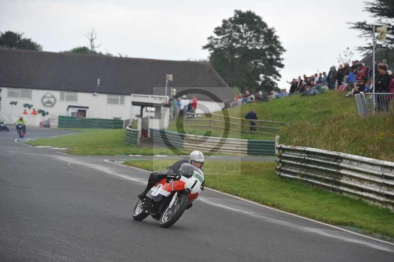 Mallory park Leicestershire;Mallory park photographs;Motorcycle action photographs;classic bikes;event digital images;eventdigitalimages;mallory park;no limits trackday;peter wileman photography;vintage bikes;vintage motorcycles;vmcc festival 1000 bikes
