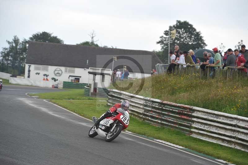 Mallory park Leicestershire;Mallory park photographs;Motorcycle action photographs;classic bikes;event digital images;eventdigitalimages;mallory park;no limits trackday;peter wileman photography;vintage bikes;vintage motorcycles;vmcc festival 1000 bikes