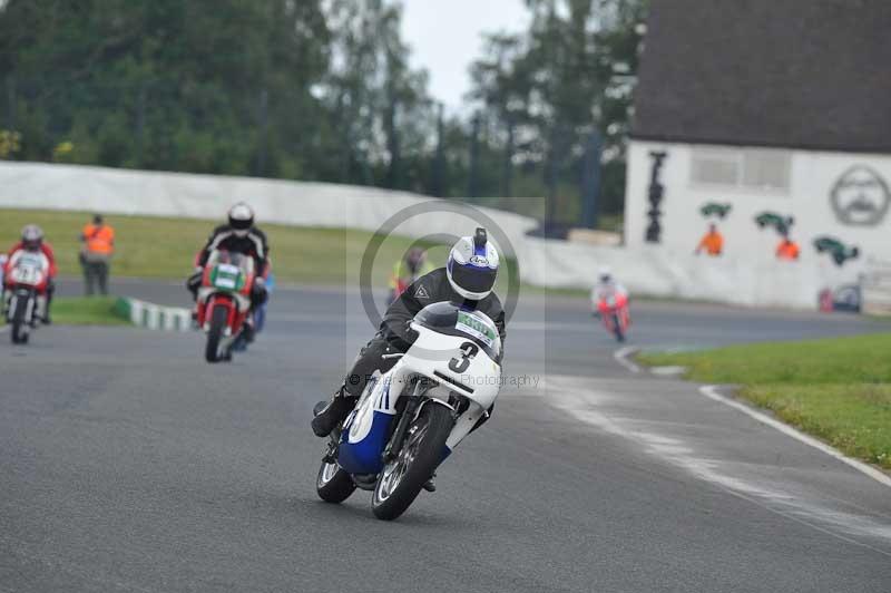 Mallory park Leicestershire;Mallory park photographs;Motorcycle action photographs;classic bikes;event digital images;eventdigitalimages;mallory park;no limits trackday;peter wileman photography;vintage bikes;vintage motorcycles;vmcc festival 1000 bikes