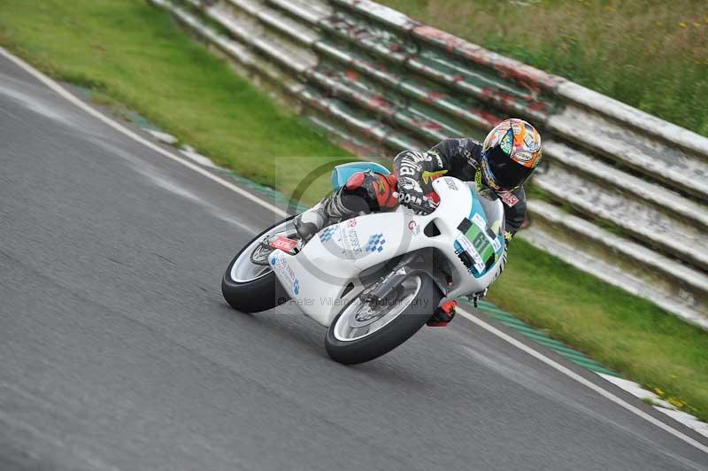 Mallory park Leicestershire;Mallory park photographs;Motorcycle action photographs;classic bikes;event digital images;eventdigitalimages;mallory park;no limits trackday;peter wileman photography;vintage bikes;vintage motorcycles;vmcc festival 1000 bikes