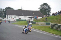 Mallory-park-Leicestershire;Mallory-park-photographs;Motorcycle-action-photographs;classic-bikes;event-digital-images;eventdigitalimages;mallory-park;no-limits-trackday;peter-wileman-photography;vintage-bikes;vintage-motorcycles;vmcc-festival-1000-bikes