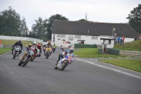 Mallory-park-Leicestershire;Mallory-park-photographs;Motorcycle-action-photographs;classic-bikes;event-digital-images;eventdigitalimages;mallory-park;no-limits-trackday;peter-wileman-photography;vintage-bikes;vintage-motorcycles;vmcc-festival-1000-bikes