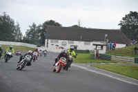 Mallory-park-Leicestershire;Mallory-park-photographs;Motorcycle-action-photographs;classic-bikes;event-digital-images;eventdigitalimages;mallory-park;no-limits-trackday;peter-wileman-photography;vintage-bikes;vintage-motorcycles;vmcc-festival-1000-bikes