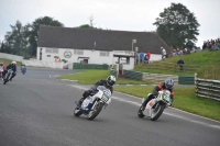 Mallory-park-Leicestershire;Mallory-park-photographs;Motorcycle-action-photographs;classic-bikes;event-digital-images;eventdigitalimages;mallory-park;no-limits-trackday;peter-wileman-photography;vintage-bikes;vintage-motorcycles;vmcc-festival-1000-bikes