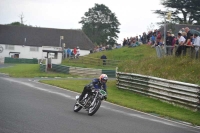 Mallory-park-Leicestershire;Mallory-park-photographs;Motorcycle-action-photographs;classic-bikes;event-digital-images;eventdigitalimages;mallory-park;no-limits-trackday;peter-wileman-photography;vintage-bikes;vintage-motorcycles;vmcc-festival-1000-bikes