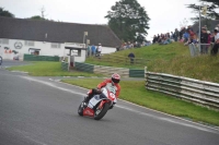 Mallory-park-Leicestershire;Mallory-park-photographs;Motorcycle-action-photographs;classic-bikes;event-digital-images;eventdigitalimages;mallory-park;no-limits-trackday;peter-wileman-photography;vintage-bikes;vintage-motorcycles;vmcc-festival-1000-bikes