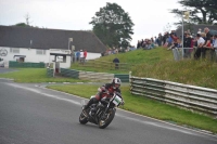 Mallory-park-Leicestershire;Mallory-park-photographs;Motorcycle-action-photographs;classic-bikes;event-digital-images;eventdigitalimages;mallory-park;no-limits-trackday;peter-wileman-photography;vintage-bikes;vintage-motorcycles;vmcc-festival-1000-bikes