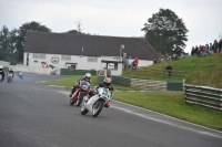 Mallory-park-Leicestershire;Mallory-park-photographs;Motorcycle-action-photographs;classic-bikes;event-digital-images;eventdigitalimages;mallory-park;no-limits-trackday;peter-wileman-photography;vintage-bikes;vintage-motorcycles;vmcc-festival-1000-bikes