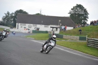 Mallory-park-Leicestershire;Mallory-park-photographs;Motorcycle-action-photographs;classic-bikes;event-digital-images;eventdigitalimages;mallory-park;no-limits-trackday;peter-wileman-photography;vintage-bikes;vintage-motorcycles;vmcc-festival-1000-bikes