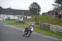 Mallory-park-Leicestershire;Mallory-park-photographs;Motorcycle-action-photographs;classic-bikes;event-digital-images;eventdigitalimages;mallory-park;no-limits-trackday;peter-wileman-photography;vintage-bikes;vintage-motorcycles;vmcc-festival-1000-bikes