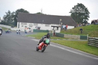 Mallory-park-Leicestershire;Mallory-park-photographs;Motorcycle-action-photographs;classic-bikes;event-digital-images;eventdigitalimages;mallory-park;no-limits-trackday;peter-wileman-photography;vintage-bikes;vintage-motorcycles;vmcc-festival-1000-bikes