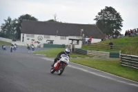 Mallory-park-Leicestershire;Mallory-park-photographs;Motorcycle-action-photographs;classic-bikes;event-digital-images;eventdigitalimages;mallory-park;no-limits-trackday;peter-wileman-photography;vintage-bikes;vintage-motorcycles;vmcc-festival-1000-bikes