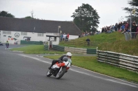 Mallory-park-Leicestershire;Mallory-park-photographs;Motorcycle-action-photographs;classic-bikes;event-digital-images;eventdigitalimages;mallory-park;no-limits-trackday;peter-wileman-photography;vintage-bikes;vintage-motorcycles;vmcc-festival-1000-bikes