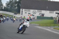 Mallory-park-Leicestershire;Mallory-park-photographs;Motorcycle-action-photographs;classic-bikes;event-digital-images;eventdigitalimages;mallory-park;no-limits-trackday;peter-wileman-photography;vintage-bikes;vintage-motorcycles;vmcc-festival-1000-bikes