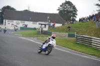 Mallory-park-Leicestershire;Mallory-park-photographs;Motorcycle-action-photographs;classic-bikes;event-digital-images;eventdigitalimages;mallory-park;no-limits-trackday;peter-wileman-photography;vintage-bikes;vintage-motorcycles;vmcc-festival-1000-bikes