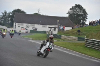 Mallory-park-Leicestershire;Mallory-park-photographs;Motorcycle-action-photographs;classic-bikes;event-digital-images;eventdigitalimages;mallory-park;no-limits-trackday;peter-wileman-photography;vintage-bikes;vintage-motorcycles;vmcc-festival-1000-bikes