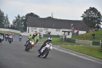 Mallory-park-Leicestershire;Mallory-park-photographs;Motorcycle-action-photographs;classic-bikes;event-digital-images;eventdigitalimages;mallory-park;no-limits-trackday;peter-wileman-photography;vintage-bikes;vintage-motorcycles;vmcc-festival-1000-bikes