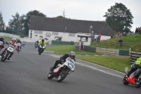 Mallory-park-Leicestershire;Mallory-park-photographs;Motorcycle-action-photographs;classic-bikes;event-digital-images;eventdigitalimages;mallory-park;no-limits-trackday;peter-wileman-photography;vintage-bikes;vintage-motorcycles;vmcc-festival-1000-bikes