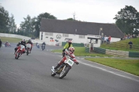 Mallory-park-Leicestershire;Mallory-park-photographs;Motorcycle-action-photographs;classic-bikes;event-digital-images;eventdigitalimages;mallory-park;no-limits-trackday;peter-wileman-photography;vintage-bikes;vintage-motorcycles;vmcc-festival-1000-bikes