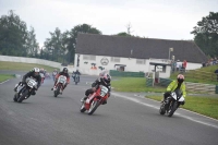 Mallory-park-Leicestershire;Mallory-park-photographs;Motorcycle-action-photographs;classic-bikes;event-digital-images;eventdigitalimages;mallory-park;no-limits-trackday;peter-wileman-photography;vintage-bikes;vintage-motorcycles;vmcc-festival-1000-bikes