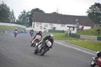 Mallory-park-Leicestershire;Mallory-park-photographs;Motorcycle-action-photographs;classic-bikes;event-digital-images;eventdigitalimages;mallory-park;no-limits-trackday;peter-wileman-photography;vintage-bikes;vintage-motorcycles;vmcc-festival-1000-bikes