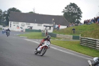 Mallory-park-Leicestershire;Mallory-park-photographs;Motorcycle-action-photographs;classic-bikes;event-digital-images;eventdigitalimages;mallory-park;no-limits-trackday;peter-wileman-photography;vintage-bikes;vintage-motorcycles;vmcc-festival-1000-bikes