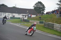 Mallory-park-Leicestershire;Mallory-park-photographs;Motorcycle-action-photographs;classic-bikes;event-digital-images;eventdigitalimages;mallory-park;no-limits-trackday;peter-wileman-photography;vintage-bikes;vintage-motorcycles;vmcc-festival-1000-bikes