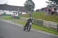 Mallory-park-Leicestershire;Mallory-park-photographs;Motorcycle-action-photographs;classic-bikes;event-digital-images;eventdigitalimages;mallory-park;no-limits-trackday;peter-wileman-photography;vintage-bikes;vintage-motorcycles;vmcc-festival-1000-bikes