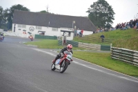 Mallory-park-Leicestershire;Mallory-park-photographs;Motorcycle-action-photographs;classic-bikes;event-digital-images;eventdigitalimages;mallory-park;no-limits-trackday;peter-wileman-photography;vintage-bikes;vintage-motorcycles;vmcc-festival-1000-bikes