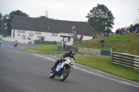 Mallory-park-Leicestershire;Mallory-park-photographs;Motorcycle-action-photographs;classic-bikes;event-digital-images;eventdigitalimages;mallory-park;no-limits-trackday;peter-wileman-photography;vintage-bikes;vintage-motorcycles;vmcc-festival-1000-bikes