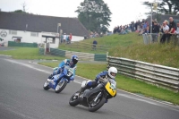 Mallory-park-Leicestershire;Mallory-park-photographs;Motorcycle-action-photographs;classic-bikes;event-digital-images;eventdigitalimages;mallory-park;no-limits-trackday;peter-wileman-photography;vintage-bikes;vintage-motorcycles;vmcc-festival-1000-bikes