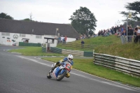 Mallory-park-Leicestershire;Mallory-park-photographs;Motorcycle-action-photographs;classic-bikes;event-digital-images;eventdigitalimages;mallory-park;no-limits-trackday;peter-wileman-photography;vintage-bikes;vintage-motorcycles;vmcc-festival-1000-bikes