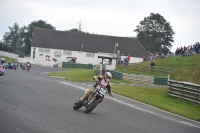 Mallory-park-Leicestershire;Mallory-park-photographs;Motorcycle-action-photographs;classic-bikes;event-digital-images;eventdigitalimages;mallory-park;no-limits-trackday;peter-wileman-photography;vintage-bikes;vintage-motorcycles;vmcc-festival-1000-bikes