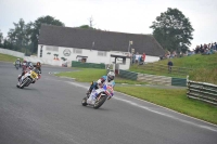 Mallory-park-Leicestershire;Mallory-park-photographs;Motorcycle-action-photographs;classic-bikes;event-digital-images;eventdigitalimages;mallory-park;no-limits-trackday;peter-wileman-photography;vintage-bikes;vintage-motorcycles;vmcc-festival-1000-bikes