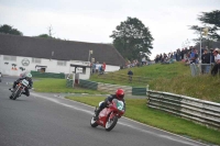 Mallory-park-Leicestershire;Mallory-park-photographs;Motorcycle-action-photographs;classic-bikes;event-digital-images;eventdigitalimages;mallory-park;no-limits-trackday;peter-wileman-photography;vintage-bikes;vintage-motorcycles;vmcc-festival-1000-bikes