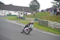 Mallory-park-Leicestershire;Mallory-park-photographs;Motorcycle-action-photographs;classic-bikes;event-digital-images;eventdigitalimages;mallory-park;no-limits-trackday;peter-wileman-photography;vintage-bikes;vintage-motorcycles;vmcc-festival-1000-bikes