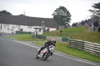 Mallory-park-Leicestershire;Mallory-park-photographs;Motorcycle-action-photographs;classic-bikes;event-digital-images;eventdigitalimages;mallory-park;no-limits-trackday;peter-wileman-photography;vintage-bikes;vintage-motorcycles;vmcc-festival-1000-bikes