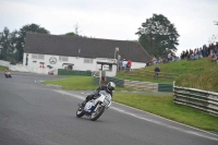 Mallory-park-Leicestershire;Mallory-park-photographs;Motorcycle-action-photographs;classic-bikes;event-digital-images;eventdigitalimages;mallory-park;no-limits-trackday;peter-wileman-photography;vintage-bikes;vintage-motorcycles;vmcc-festival-1000-bikes