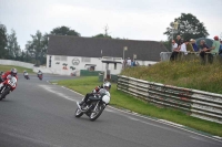 Mallory-park-Leicestershire;Mallory-park-photographs;Motorcycle-action-photographs;classic-bikes;event-digital-images;eventdigitalimages;mallory-park;no-limits-trackday;peter-wileman-photography;vintage-bikes;vintage-motorcycles;vmcc-festival-1000-bikes