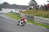 Mallory-park-Leicestershire;Mallory-park-photographs;Motorcycle-action-photographs;classic-bikes;event-digital-images;eventdigitalimages;mallory-park;no-limits-trackday;peter-wileman-photography;vintage-bikes;vintage-motorcycles;vmcc-festival-1000-bikes