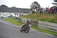 Mallory-park-Leicestershire;Mallory-park-photographs;Motorcycle-action-photographs;classic-bikes;event-digital-images;eventdigitalimages;mallory-park;no-limits-trackday;peter-wileman-photography;vintage-bikes;vintage-motorcycles;vmcc-festival-1000-bikes