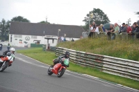 Mallory-park-Leicestershire;Mallory-park-photographs;Motorcycle-action-photographs;classic-bikes;event-digital-images;eventdigitalimages;mallory-park;no-limits-trackday;peter-wileman-photography;vintage-bikes;vintage-motorcycles;vmcc-festival-1000-bikes