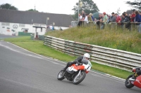 Mallory-park-Leicestershire;Mallory-park-photographs;Motorcycle-action-photographs;classic-bikes;event-digital-images;eventdigitalimages;mallory-park;no-limits-trackday;peter-wileman-photography;vintage-bikes;vintage-motorcycles;vmcc-festival-1000-bikes